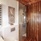 Indonesia. Trip #2338. Business Accommodation.