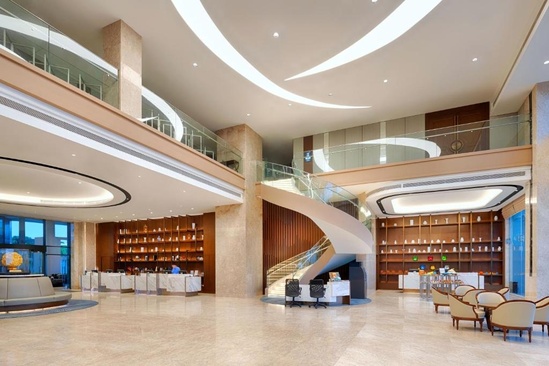 Four Points By Sheraton Danang