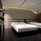 Venue Hotel The Lily