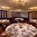 Intercontinental Singapore