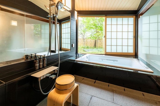 Hotel Gajoen Tokyo