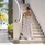 Dinarobin Beachcomber Golf Resort & Spa