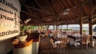Beachcomber Le Victoria Hotel