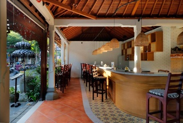 Adi Dharma Legian