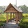 The Sun Of Granary Resort And Villas