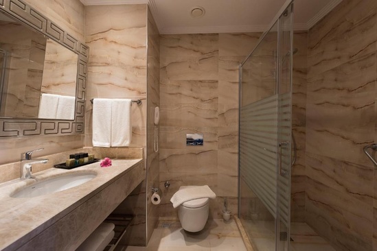 Oz Hotels Sui
