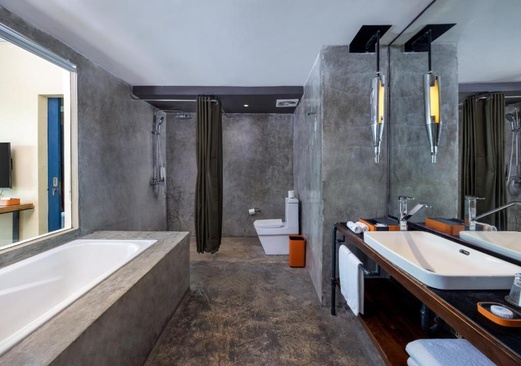 Viva Dash Seminyak