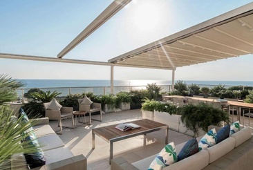 Rixos Premium Belek