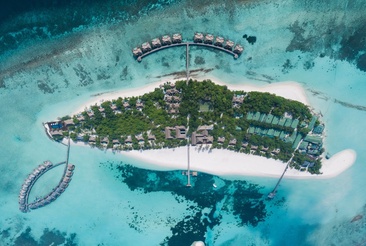 Noku Maldives