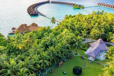 Ayada Maldives