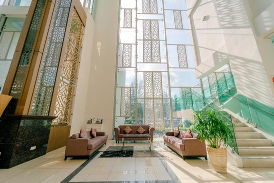 Adya Hotel Langkawi