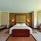Dinarobin Beachcomber Golf Resort & Spa