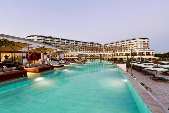 Ethno Belek