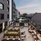 Hotel Schani Uno City