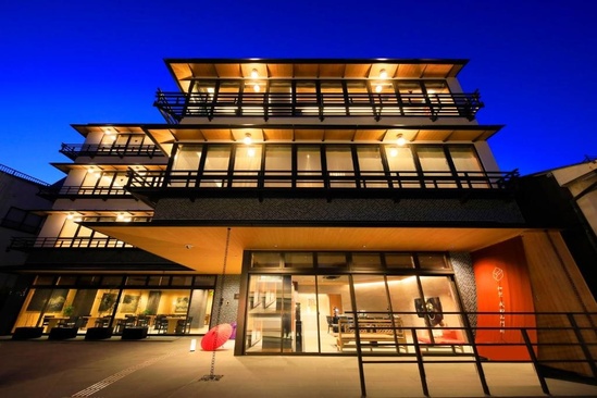 Waqoo Naritasanmonzen