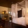 Ana Mandara Villa Dalat Resort & Spa