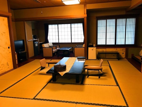 Beppu Kannawa Onsen Oniyama Hotel
