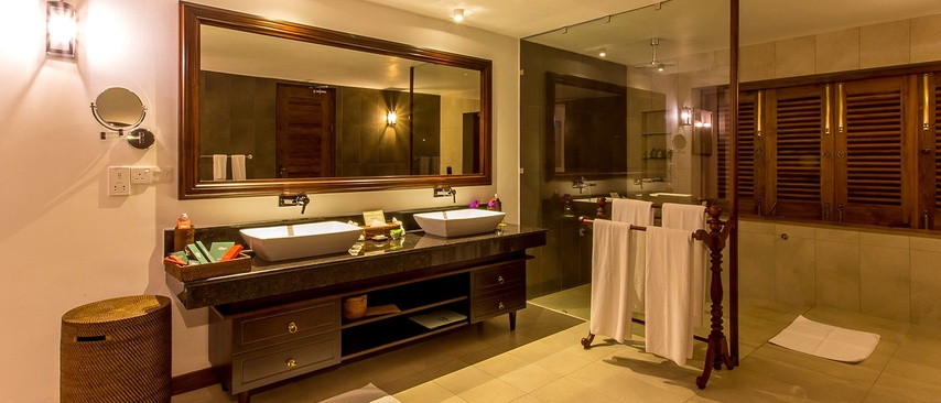 Aditya Resort