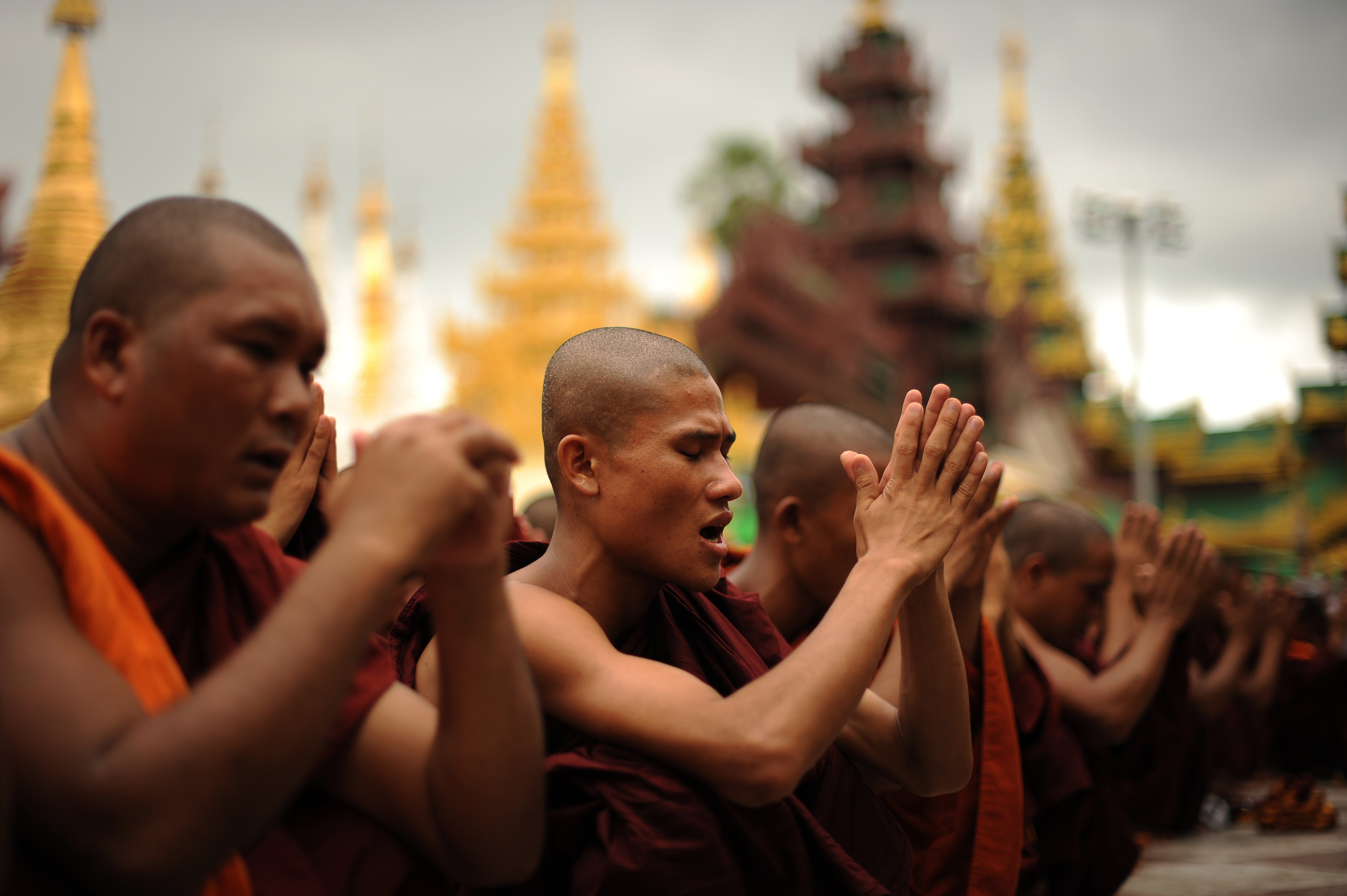 Большая часть исповедует буддизм. Рохинджа буддистский монах Мьянмы. Шри Ланка буддисты. Люди разных религий. Монахи разных религий.