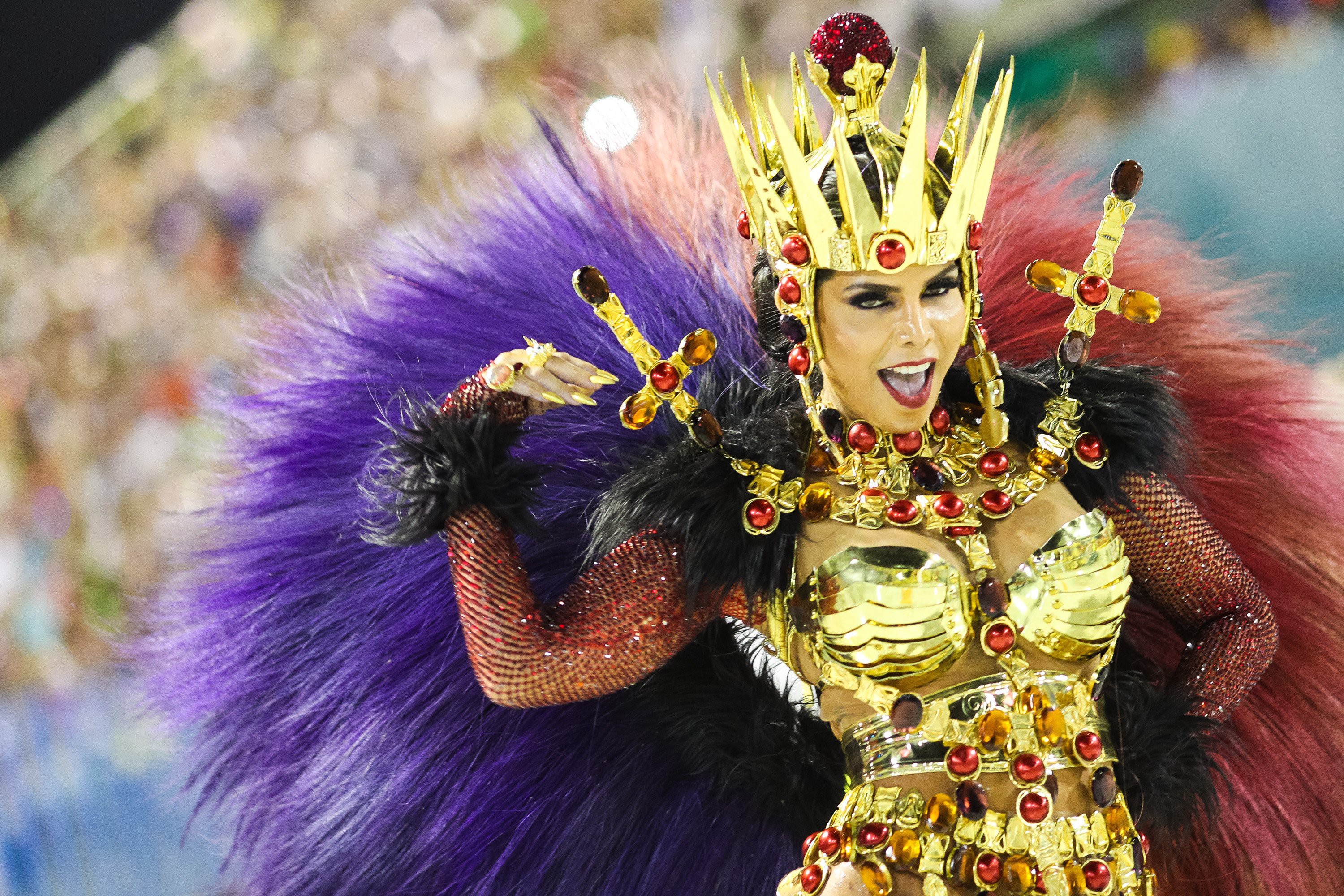 Carnival. Карнавал Рио (Rio Carnival). Рио-де-Жанейро карнавал костюмы. Фестиваль в Рио де Жанейро. Карнавал Рио де Жанейро 2019.